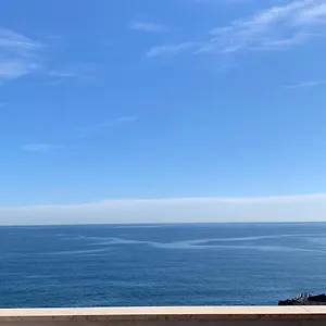 Sul Mare Katania