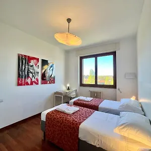 https://green-guest-house.it-lombardy.com