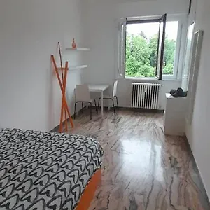 https://i-feel-legnano.it-lombardy.com